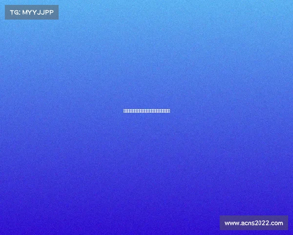 亚运赛事直播时间表完整呈现精彩赛事一览