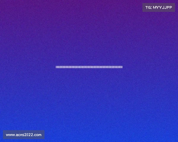 电竞国际赛事用手机嘛还是电脑、激情澎湃的电竞世界杯国际盛宴全球高手云集巅峰对决争夺至高荣誉