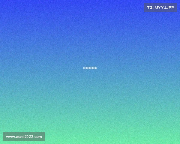 篮球最大赛事是什么