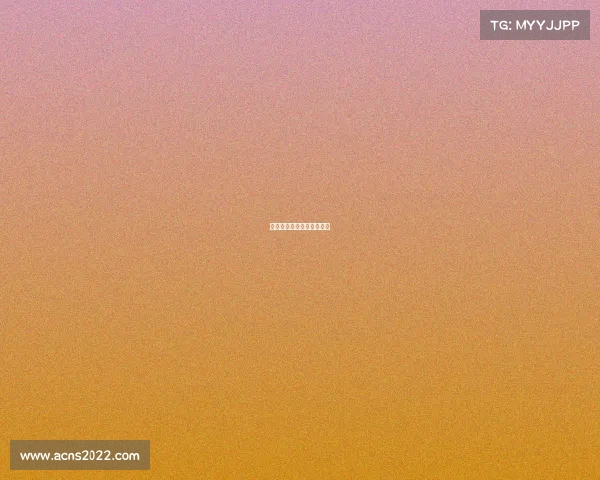 英雄联盟观赛门票在哪里买