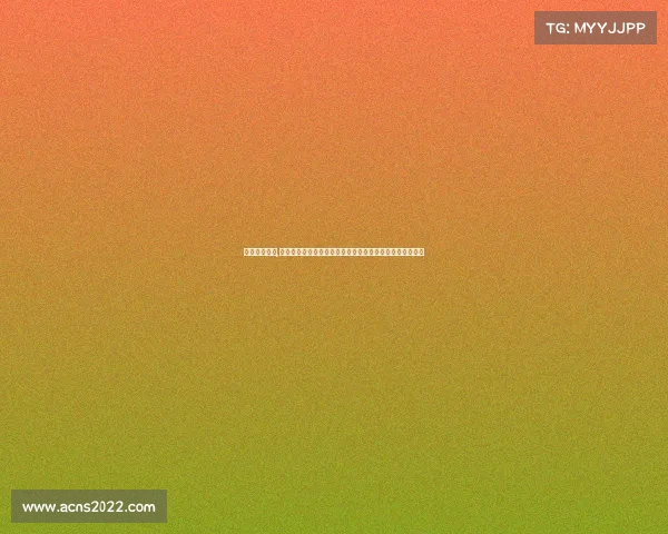 赛事线路印记,赛事线路印记承载奔跑足迹连接过去未来激励永恒精神象征