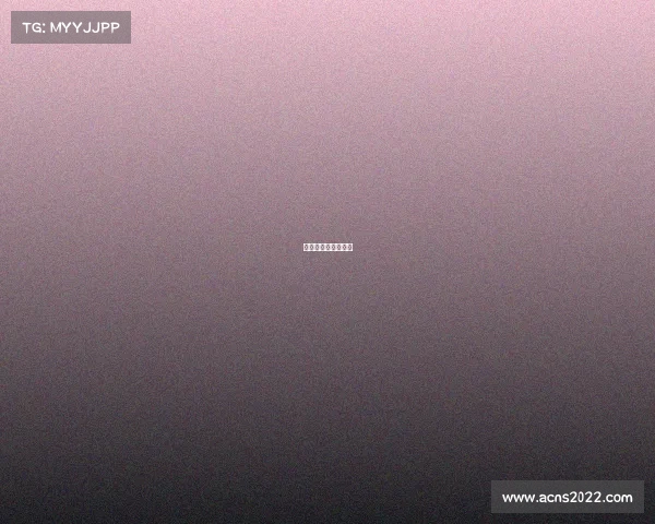 马拉松最新赛事日历