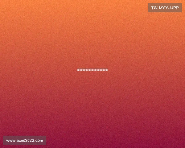 科隆与汉堡的赛事、科隆与汉堡的赛事有哪些