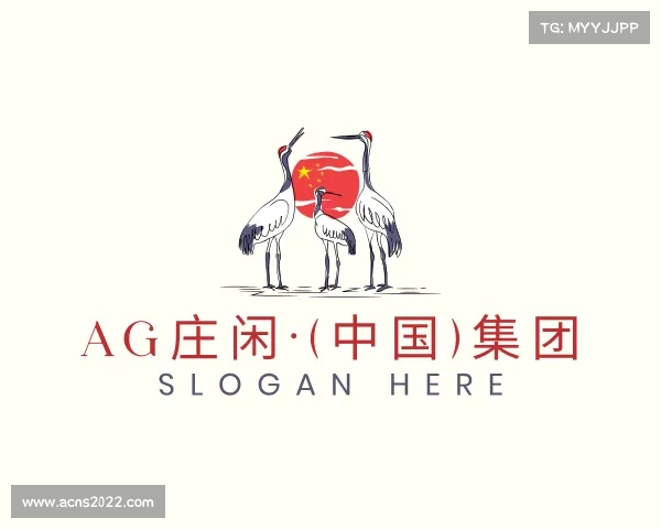 手机版AG庄闲·(中国)集团